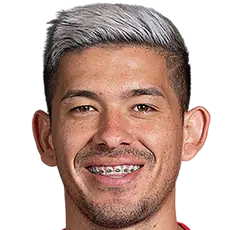 Douglas López