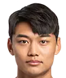 Ji-hun Kim