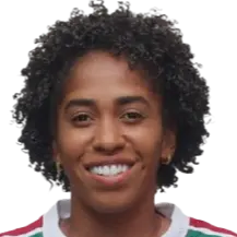Francisleide dos Santos Barbosa