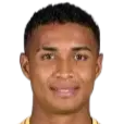 Carlos Sarabia