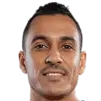 Ibrahim Hassan