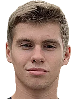 Roman Raifegerste