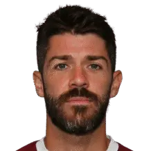 Ryan Flynn