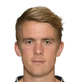 Kristian Opseth