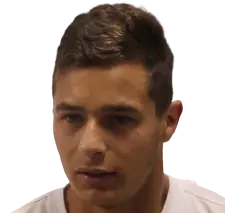 Ramiro Sordo