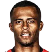 Carlos Eduardo