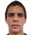 kevin melgar