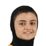 Fatemeh Pasandideh