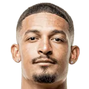 Frederik Alves