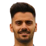 André  Soares