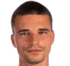 yaroslav shatalin