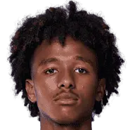 Noah Edjouma