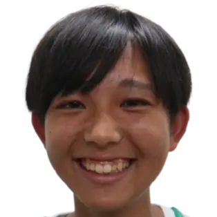 Rie Usui