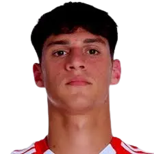rodrigo rego