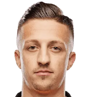 Aljaž Ivačič