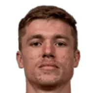 Noah Jensen