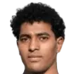 Mohamed El Atty
