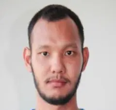 Narakorn Khana