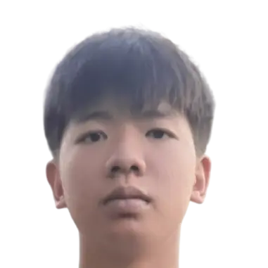 Yan Zihang