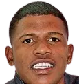 Edgardo Rito