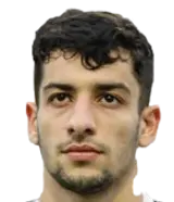 Mehdi Hashemnejad