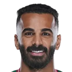 Madallah Al-Olayan