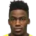 Amadou Moutari