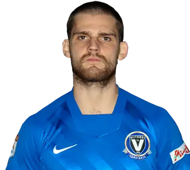 Valērijs Šabala