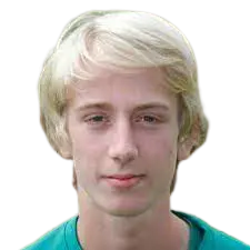 Thijmen Blokzijl