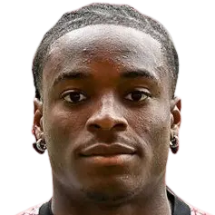 Bruno Ifechukwu Ogbus
