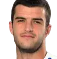 Balsa Banovic