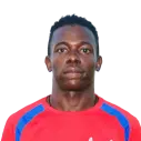Joseph Atule