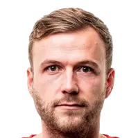 Malte Kiilerich
