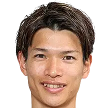 Takahiro Ogihara