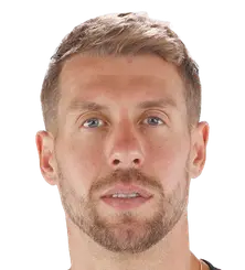 Florian Lejeune