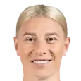 Bethany England