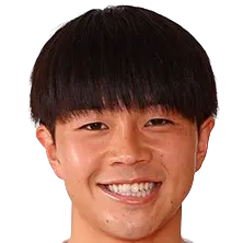 Ryo Shiohama