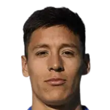 nazareno romero
