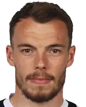 Sam Austin