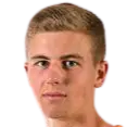 Ryan Leak
