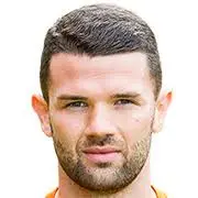 Mark Durnan