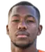 Youssouf Ndiaye