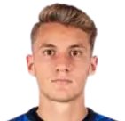 Facundo Colidio