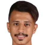 Khalid Ali Sabah