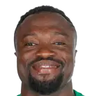 Bernard Tekpetey