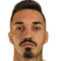 Guilherme Teixeira Lobo