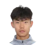 Xue Sibo