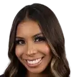Malia Cerdon