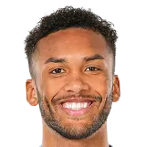 Auston Trusty