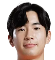 Kim Jae-min
